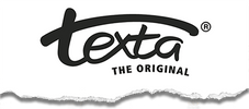 Texta